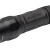 Surefire G2X MV Dual-Output LED Flashlight 1 Surefire G2X MV Dual-Output LED Flashlight -Outdoor Tactical Gear surefire g2x mv dual output led flashlight with maxvision beam g2x mv 37712.1654532759