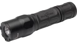 Surefire G2X MV Dual-Output LED Flashlight