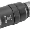 Surefire LM1-B 3-Volt White Light For Dedicated Forends 2 Surefire LM1-B 3-Volt White Light For Dedicated Forends -Outdoor Tactical Gear surefire lm1 b 3 volt white light for dedicated forends lm1 b 22712.1654789667