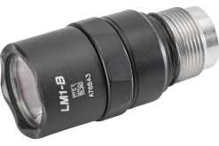 Surefire LM1-B 3-Volt White Light For Dedicated Forends