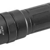 Surefire LM2-B 6-Volt White Light For Dedicated Forends
