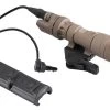 Surefire M323V Scout Light Weaponlight -Outdoor Tactical Gear surefire m323v scout light weaponlight m323v 76175.1601504082