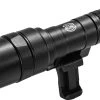 Surefire M340C-PRO Mini Scoutlight Pro Compact Weaponlight -Outdoor Tactical Gear surefire m340c pro mini scoutlight pro compact weaponlight m340c pro 48481.1654099279