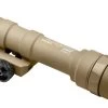 Surefire M600U High Output Scout Light Weaponlight 2 Surefire M600U High Output Scout Light Weaponlight -Outdoor Tactical Gear surefire m600u high output scout light weaponlight m600u z68 tn 10531.1654703867
