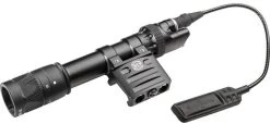 Surefire M612 Vampire Scout Light -Outdoor Tactical Gear surefire m612 vampire scout light m612v bk 02506.1656265778