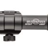Surefire M612 Vampire Scout Light