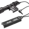 Surefire M613V 6-Volt Vampire Scout Light Weaponlight