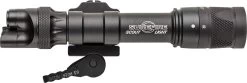 Surefire M622 Vampire Scout Light -Outdoor Tactical Gear surefire m622 vampire scout light m622v bk 23417.1601543113