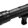 Surefire M640DF-PRO Dual Fuel Scoutlight Pro Weaponlight