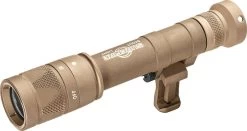 Surefire M640V-PRO Infrared Scoutlight Pro Weaponlight -Outdoor Tactical Gear surefire m640v pro infrared scoutlight pro weaponlight m640v pro 44272.1601552925