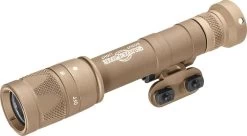 Surefire M640V-PRO Infrared Scoutlight Pro Weaponlight -Outdoor Tactical Gear surefire m640v pro infrared scoutlight pro weaponlight m640v pro 66060.1601529770
