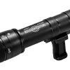 Surefire M640V-PRO Infrared Scoutlight Pro Weaponlight -Outdoor Tactical Gear surefire m640v pro infrared scoutlight pro weaponlight m640v pro 92067.1601508941