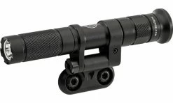 Surefire Micro Scout Light Pro -Outdoor Tactical Gear surefire micro scout light pro m140a bk pro 21320.1632800861