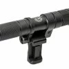 Surefire Micro Scout Light Pro