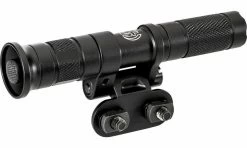 Surefire Micro Scout Light Pro -Outdoor Tactical Gear surefire micro scout light pro m140a bk pro 75155.1654720291