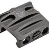 SureFire Off-Set Rail Mount For A Scout Light 2 SureFire Off-Set Rail Mount For A Scout Light -Outdoor Tactical Gear surefire off set rail mount for a scout light rm45 71896.1601503872