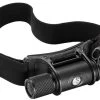 Surefire Saint Minimus Variable-Output Headlamp