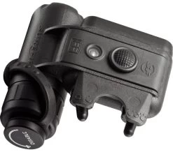 SureFire Tactical Helmet Light HL1-A -Outdoor Tactical Gear surefire tactical helmet light hl1 a hl1 a 08714.1654709037