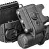 SureFire Tactical Helmet Light HL1-A -Outdoor Tactical Gear surefire tactical helmet light hl1 a hl1 a 18191.1654709049