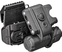SureFire Tactical Helmet Light HL1-A