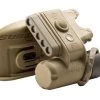 SureFire Tactical Helmet Light HL1-B Tan -Outdoor Tactical Gear surefire tactical helmet light hl1 b tan hl1 b tn 13799.1654708177