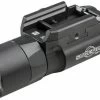 Surefire X300 Ultra B LED Light