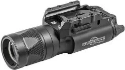 Surefire X300V IR LED Light