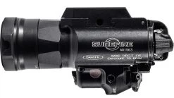 Surefire X400UH-A LED Handgun Holster WeaponLight -Outdoor Tactical Gear surefire x400uh a led handgun holster weaponlight x400uh a 61469.1654276716