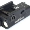 Surefire XC1-B Ultra-Compact LED Handgun Light -Outdoor Tactical Gear surefire xc1 b ultra compact led handgun light xc1 b 41269.1654115173