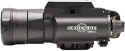 Surefire XH30 1000 Lumen Weapon Light -Outdoor Tactical Gear surefire xh30 1000 lumen weapon light xh30 02901.1654552650