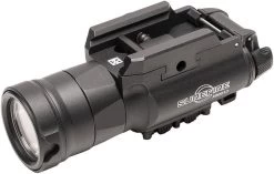 Surefire XH30 1000 Lumen Weapon Light