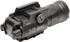 Surefire XH30 1000 Lumen Weapon Light -Outdoor Tactical Gear surefire xh30 1000 lumen weapon light xh30 41332.1654552655