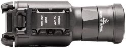 Surefire XH30 1000 Lumen Weapon Light -Outdoor Tactical Gear surefire xh30 1000 lumen weapon light xh30 97363.1654552642