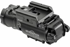 Surefire XH50 850 Lumen Weaponlight With Laser 10 Surefire XH50 850 Lumen Weaponlight With Laser -Outdoor Tactical Gear surefire xh50 850 lumen weaponlight with laser xh50 62857.1645708843