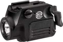 Surefire XSC Glock 43X/48 Micro-Compact Pistol Weaponlight -Outdoor Tactical Gear surefire xsc glock 43x48 micro compact pistol weaponlight xsc a 12763.1654292635