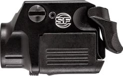 Surefire XSC Glock 43X/48 Micro-Compact Pistol Weaponlight -Outdoor Tactical Gear surefire xsc glock 43x48 micro compact pistol weaponlight xsc a 58656.1654292658