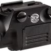 Surefire XSC Sig-Sauer P365/P365 XL Micro-Compact Pistol Weaponlight
