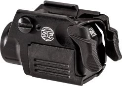 Surefire XSC Springfield Hellcat Micro-Compact Pistol Weaponlight -Outdoor Tactical Gear surefire xsc springfield hellcat micro compact pistol weaponlight xsc hellcat 24190.1654273298
