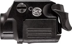 Surefire XSC Springfield Hellcat Micro-Compact Pistol Weaponlight -Outdoor Tactical Gear surefire xsc springfield hellcat micro compact pistol weaponlight xsc hellcat 37660.1654273302