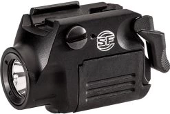 Surefire XSC Springfield Hellcat Micro-Compact Pistol Weaponlight -Outdoor Tactical Gear surefire xsc springfield hellcat micro compact pistol weaponlight xsc hellcat 79500.1654273307