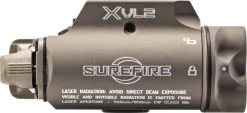 Surefire XVL2-IRC Pistol & Carbine Light/Laser Module System 12 Surefire XVL2-IRC Pistol & Carbine Light/Laser Module System -Outdoor Tactical Gear surefire xvl2 irc pistol and carbine lightlaser module system xvl2 irc 59348.1654264838