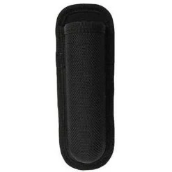 Tact Squad Expandable Baton Holder