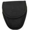 Tact Squad Handcuff Case 1 Tact Squad Handcuff Case -Outdoor Tactical Gear tact squad handcuff case handcuff 05203.1599178193