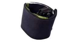 Tactical Medical Solutions Ankle Medical Kit