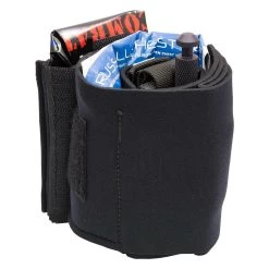 Tactical Medical Solutions Ankle Medical Kit -Outdoor Tactical Gear tactical medical solutions ankle medical kit ankle kit 84315.1623592027