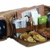 Tactical Medical Solutions ARK Evacuation Kit