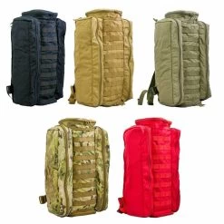 Tactical Medical Solutions ARK Evacuation Kit -Outdoor Tactical Gear tactical medical solutions ark evacuation kit ark evac 17801.1623592609