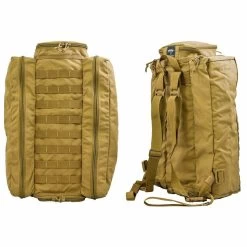 Tactical Medical Solutions ARK Evacuation Kit -Outdoor Tactical Gear tactical medical solutions ark evacuation kit ark evac 41399.1623591747