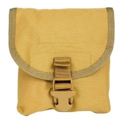 Tactical Medical Solutions Ballistic Response Pack - BRP