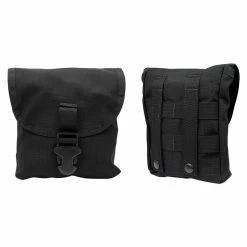 Tactical Medical Solutions Ballistic Response Pack - BRP 9 Tactical Medical Solutions Ballistic Response Pack - BRP -Outdoor Tactical Gear tactical medical solutions ballistic response pack brp brp 68841.1623591797